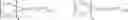 Fig. 44 - Fast Phosphors Utilizing HP2H Ligands