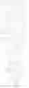 Fig. 45 - Fast Phosphors Utilizing HP2H Ligands