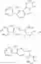 Fig. 46 - Fast Phosphors Utilizing HP2H Ligands