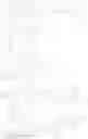 Fig. 47 - Fast Phosphors Utilizing HP2H Ligands
