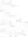 Fig. 51 - Fast Phosphors Utilizing HP2H Ligands