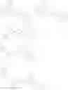 Fig. 52 - Fast Phosphors Utilizing HP2H Ligands