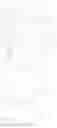 Fig. 55 - Fast Phosphors Utilizing HP2H Ligands