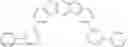 Fig. 57 - Fast Phosphors Utilizing HP2H Ligands