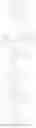 Fig. 58 - Fast Phosphors Utilizing HP2H Ligands
