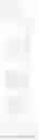 Fig. 61 - Fast Phosphors Utilizing HP2H Ligands
