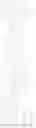 Fig. 63 - Fast Phosphors Utilizing HP2H Ligands