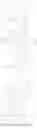 Fig. 67 - Fast Phosphors Utilizing HP2H Ligands