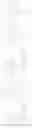 Fig. 69 - Fast Phosphors Utilizing HP2H Ligands