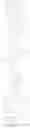 Fig. 70 - Fast Phosphors Utilizing HP2H Ligands