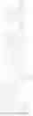 Fig. 72 - Fast Phosphors Utilizing HP2H Ligands