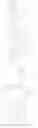 Fig. 75 - Fast Phosphors Utilizing HP2H Ligands