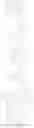 Fig. 76 - Fast Phosphors Utilizing HP2H Ligands