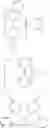 Fig. 78 - Fast Phosphors Utilizing HP2H Ligands
