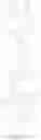 Fig. 86 - Fast Phosphors Utilizing HP2H Ligands