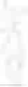 Fig. 89 - Fast Phosphors Utilizing HP2H Ligands