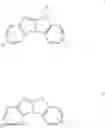 Fig. 91 - Fast Phosphors Utilizing HP2H Ligands