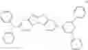 Fig. 92 - Fast Phosphors Utilizing HP2H Ligands