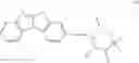 Fig. 93 - Fast Phosphors Utilizing HP2H Ligands