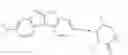 Fig. 94 - Fast Phosphors Utilizing HP2H Ligands