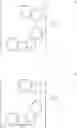 Fig. 95 - Fast Phosphors Utilizing HP2H Ligands