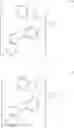 Fig. 96 - Fast Phosphors Utilizing HP2H Ligands