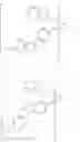Fig. 97 - Fast Phosphors Utilizing HP2H Ligands