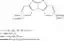 Fig. 98 - Fast Phosphors Utilizing HP2H Ligands