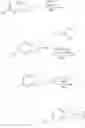Fig. 131 - Methods and materials for increasing transcription factor eb polypeptide levels
