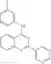 Fig. 141 - Methods and materials for increasing transcription factor eb polypeptide levels