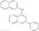 Fig. 147 - Methods and materials for increasing transcription factor eb polypeptide levels
