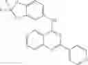 Fig. 149 - Methods and materials for increasing transcription factor eb polypeptide levels