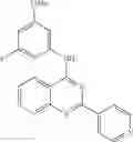 Fig. 151 - Methods and materials for increasing transcription factor eb polypeptide levels