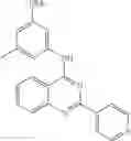 Fig. 152 - Methods and materials for increasing transcription factor eb polypeptide levels