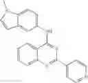 Fig. 158 - Methods and materials for increasing transcription factor eb polypeptide levels