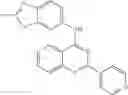 Fig. 166 - Methods and materials for increasing transcription factor eb polypeptide levels