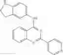 Fig. 167 - Methods and materials for increasing transcription factor eb polypeptide levels