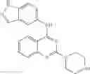 Fig. 182 - Methods and materials for increasing transcription factor eb polypeptide levels