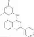 Fig. 187 - Methods and materials for increasing transcription factor eb polypeptide levels