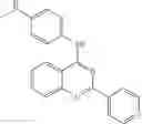 Fig. 191 - Methods and materials for increasing transcription factor eb polypeptide levels