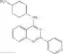 Fig. 192 - Methods and materials for increasing transcription factor eb polypeptide levels