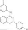 Fig. 197 - Methods and materials for increasing transcription factor eb polypeptide levels