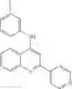 Fig. 201 - Methods and materials for increasing transcription factor eb polypeptide levels