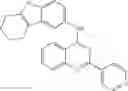 Fig. 205 - Methods and materials for increasing transcription factor eb polypeptide levels