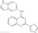 Fig. 210 - Methods and materials for increasing transcription factor eb polypeptide levels