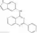 Fig. 216 - Methods and materials for increasing transcription factor eb polypeptide levels