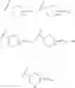 Fig. 23 - Methods and materials for increasing transcription factor eb polypeptide levels