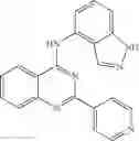 Fig. 231 - Methods and materials for increasing transcription factor eb polypeptide levels