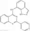 Fig. 232 - Methods and materials for increasing transcription factor eb polypeptide levels