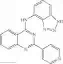 Fig. 233 - Methods and materials for increasing transcription factor eb polypeptide levels